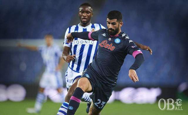 色婷婷久久